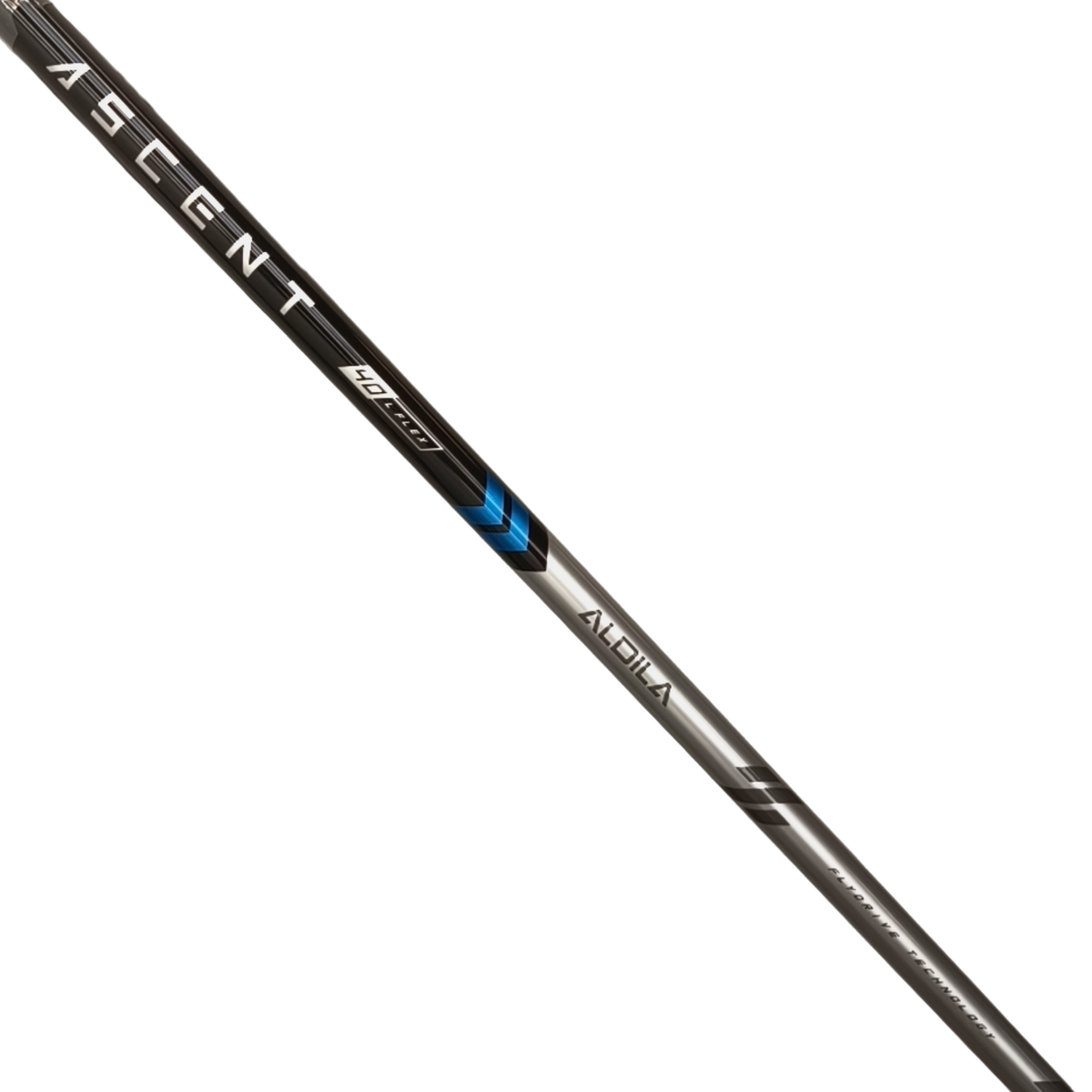 Cleveland Halo XL Hy-Wood Hybrid / Flex Ladies / #6/26 [model:birefnet-general] [bg:handrolled]