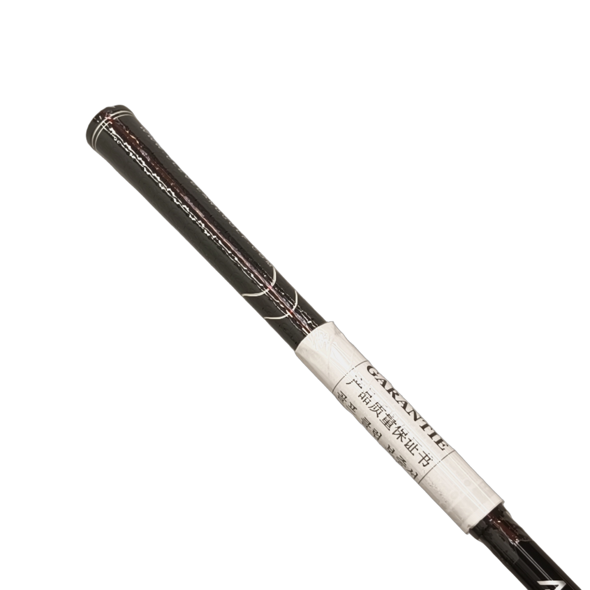 Cleveland Halo XL Hy-Wood Hybrid / Flex Ladies / #6/26 [model:birefnet-general] [bg:handrolled]