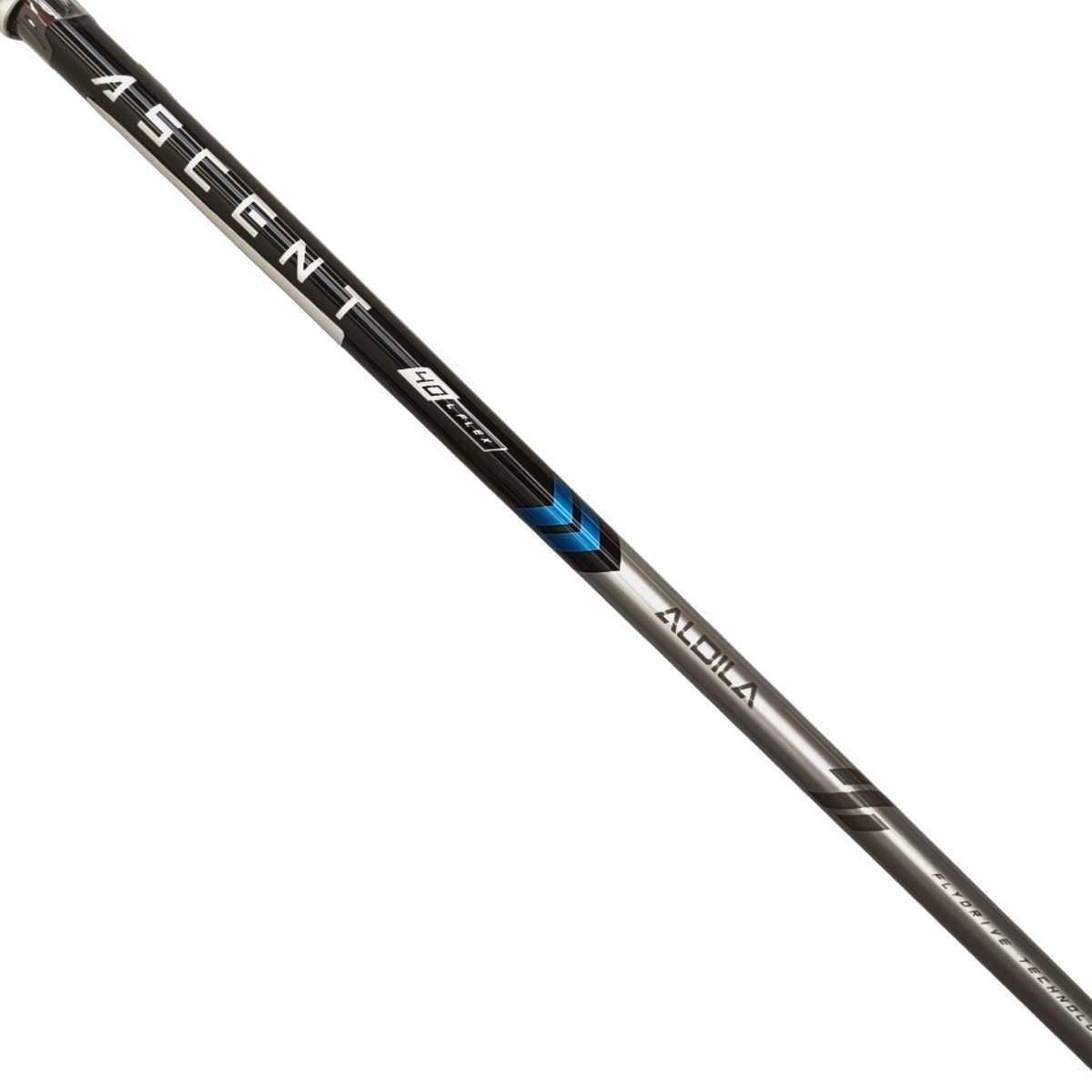 Cleveland Halo XL Hy-Wood Hybrid / Flex Ladies / #6/26 [model:birefnet-general] [bg:handrolled]