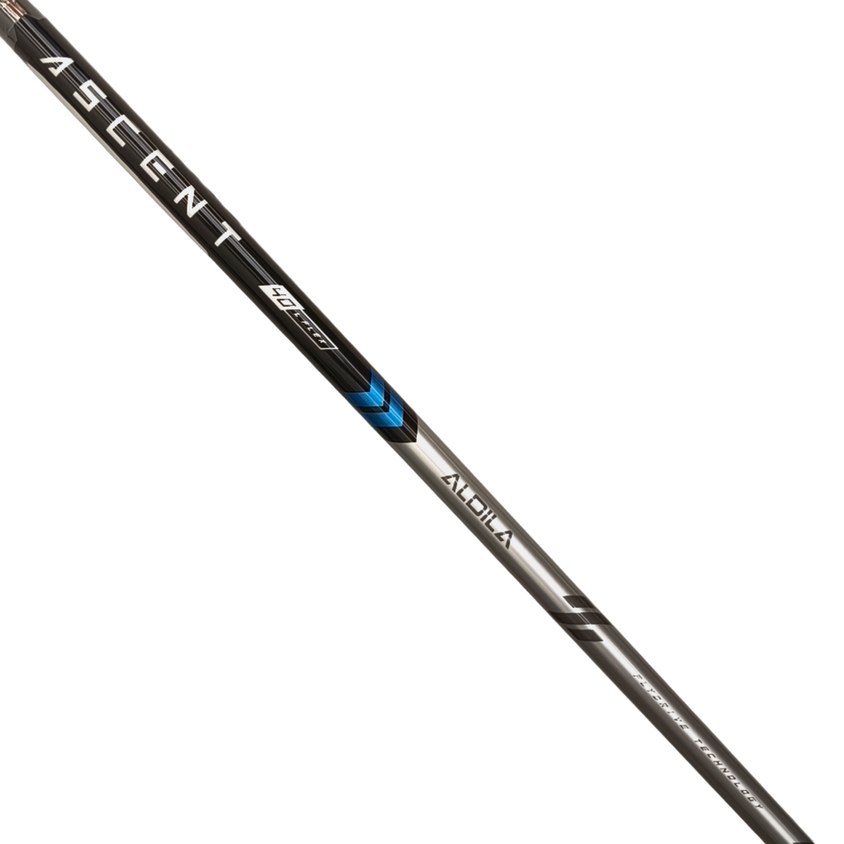 Cleveland Halo XL Hy-Wood Hybrid / Flex Ladies / #6/26 [model:birefnet-general] [bg:handrolled]