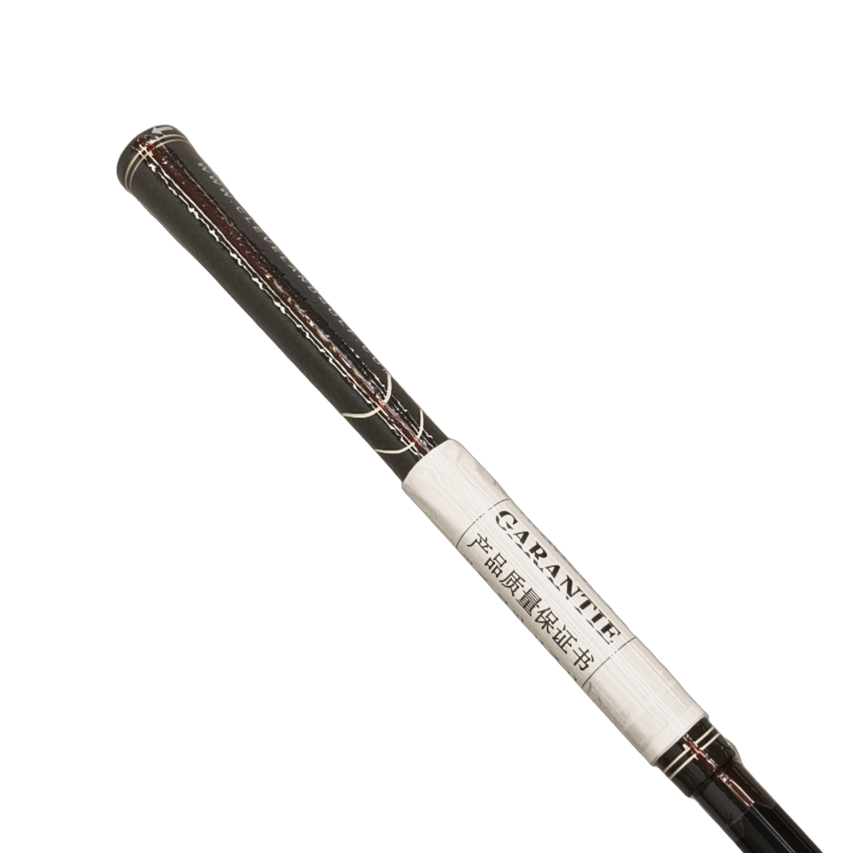 Cleveland Halo XL Hy-Wood Hybrid / Flex Ladies / #6/26 [model:birefnet-general] [bg:handrolled]
