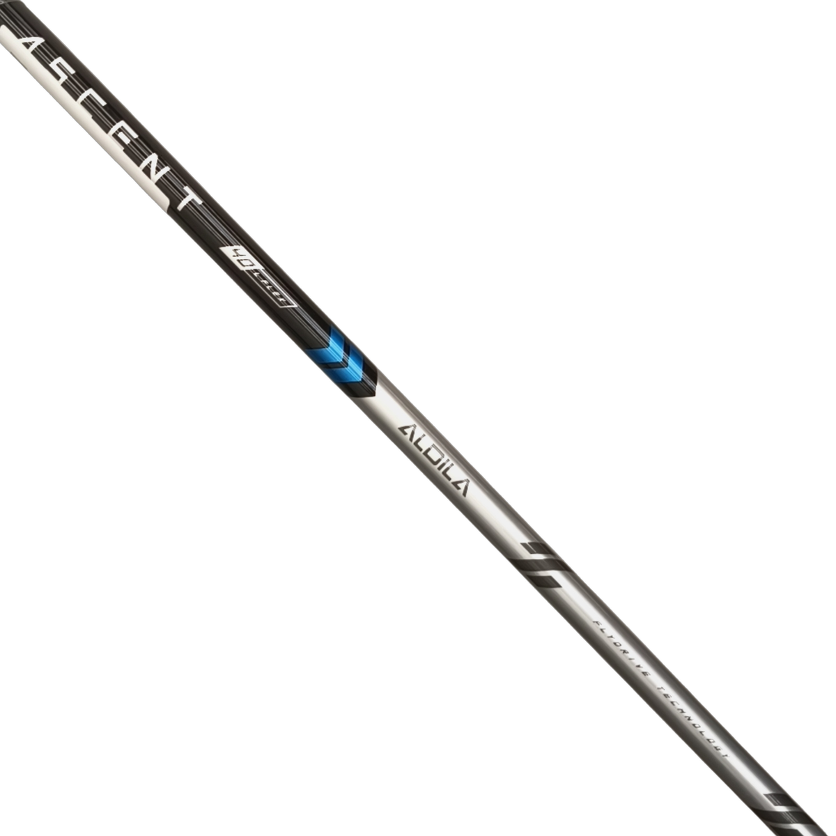 Cleveland Halo XL Hy-Wood Hybrid / Flex Ladies / #6/26 [model:birefnet-general] [bg:handrolled]