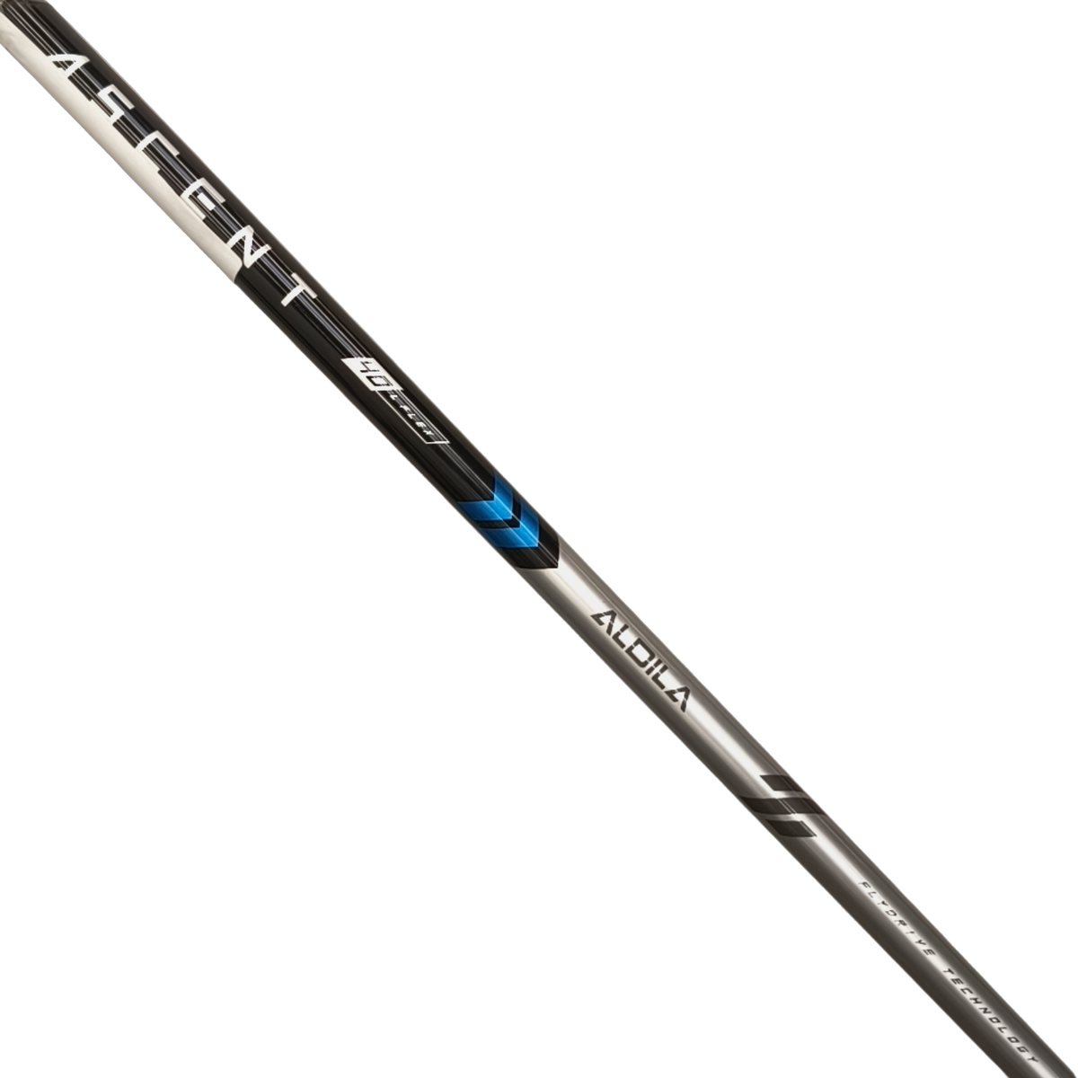 Cleveland Halo XL Hy-Wood Hybrid / Flex Ladies / #6/26 [model:birefnet-general] [bg:handrolled]
