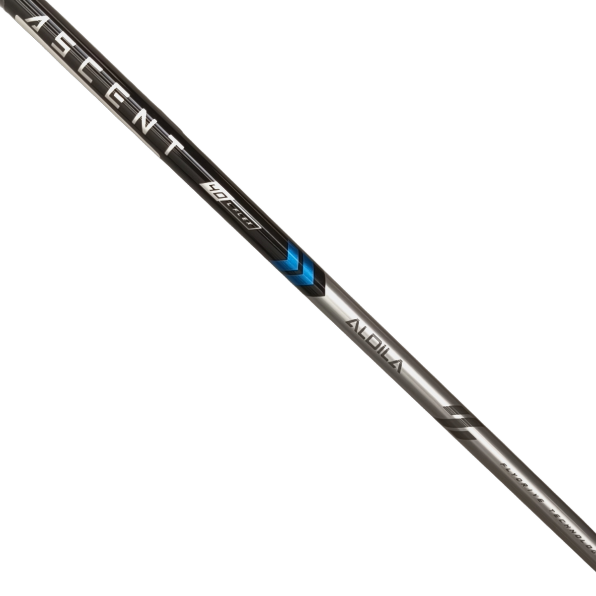 Cleveland Halo XL Hy-Wood Hybrid / Flex Ladies / #6/26 [model:birefnet-general] [bg:handrolled]