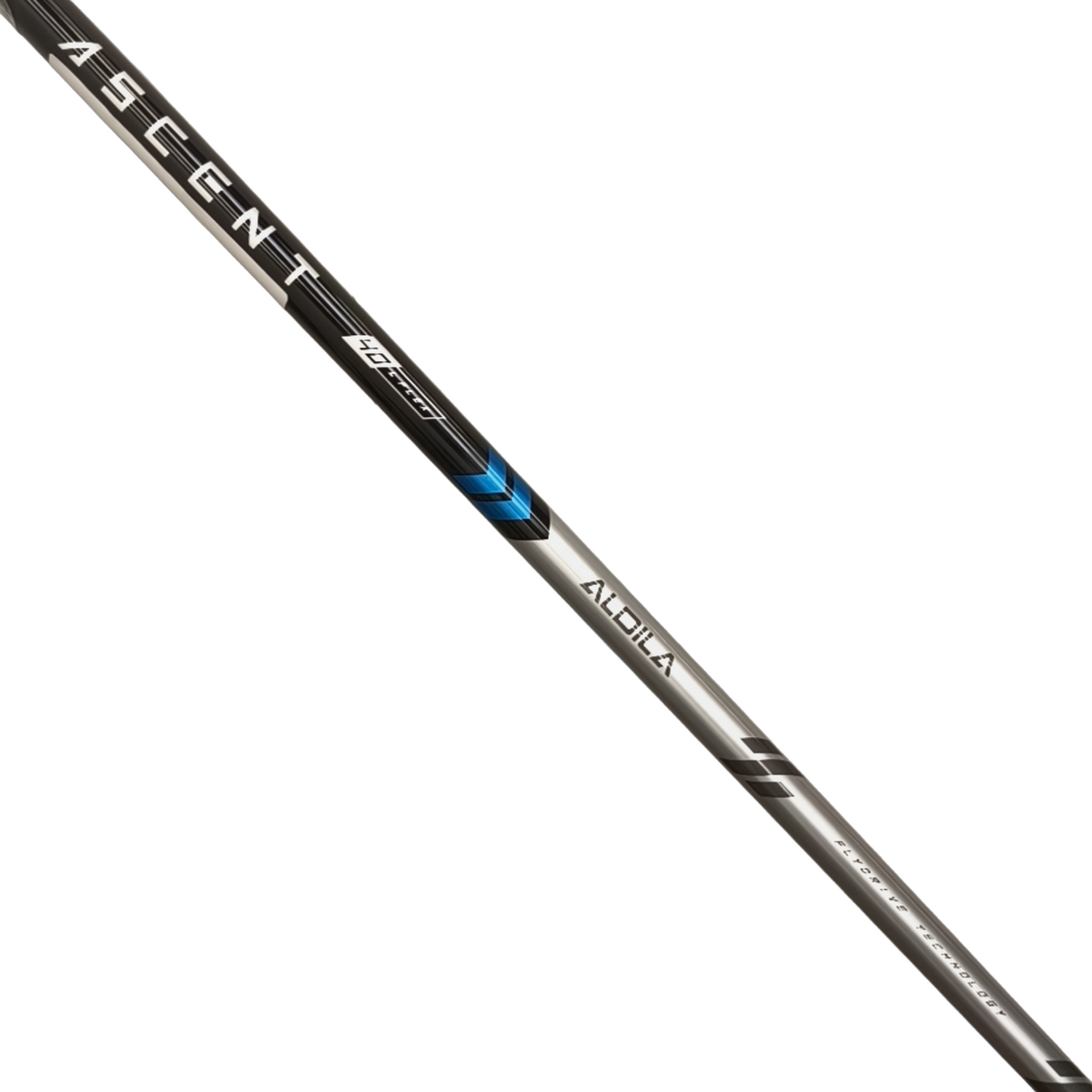 Cleveland Halo XL Hy-Wood Hybrid / Flex Ladies / #6/26 [model:birefnet-general] [bg:handrolled]