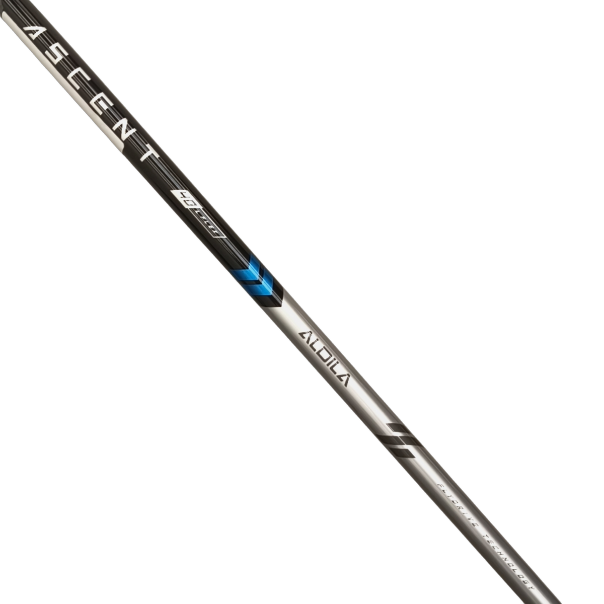 Cleveland Halo XL Hy-Wood Hybrid / Flex Ladies / #6/26 [model:birefnet-general] [bg:handrolled]