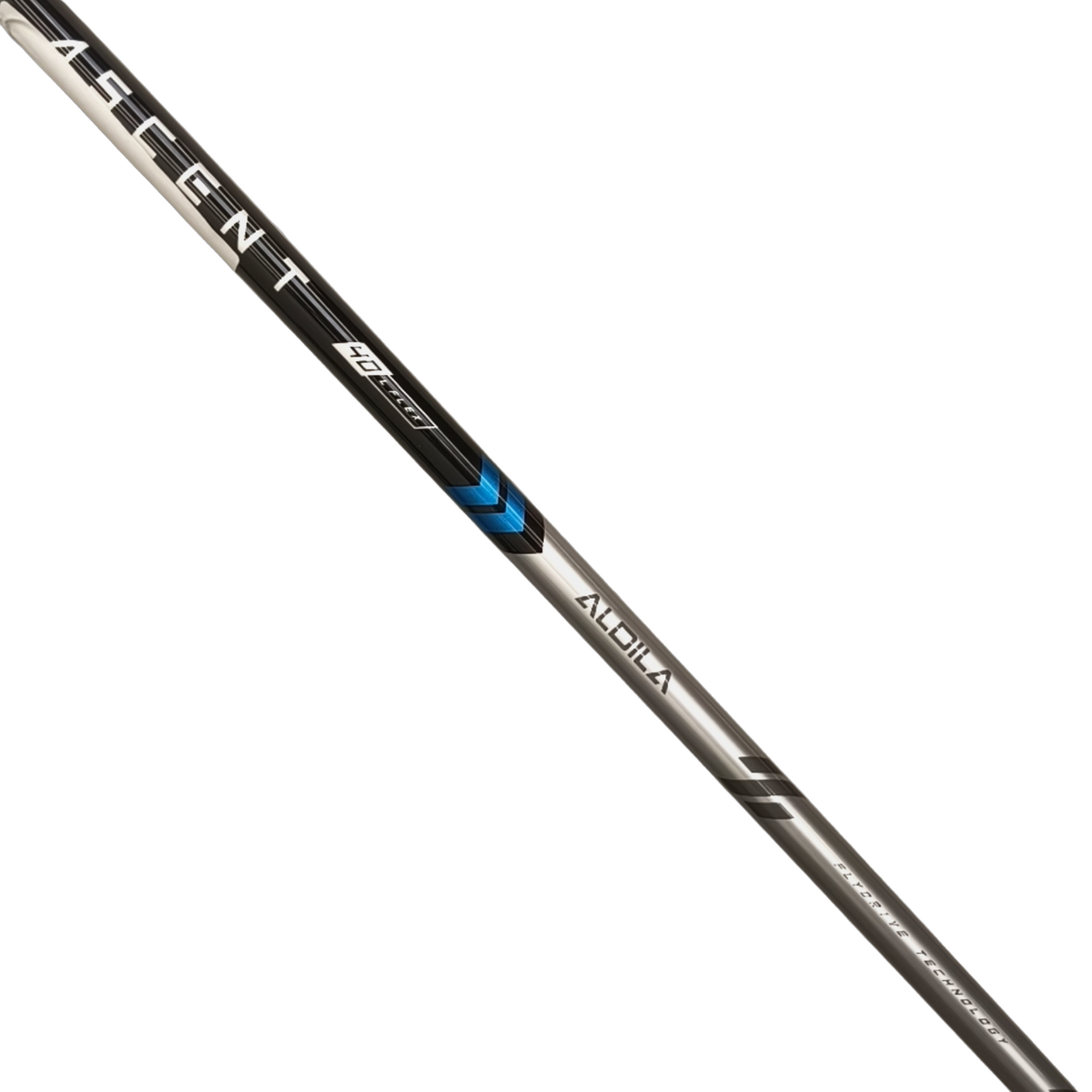 Cleveland Halo XL Hy-Wood Hybrid / Flex Ladies / #6/26 [model:birefnet-general] [bg:handrolled]
