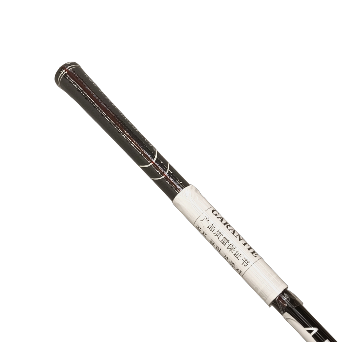Cleveland Halo XL Hy-Wood Hybrid / Flex Ladies / #6/26 [model:birefnet-general] [bg:handrolled]