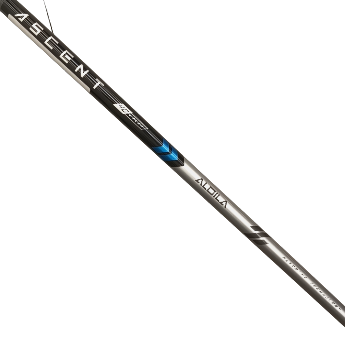 Cleveland Halo XL Hy-Wood Hybrid / Flex Ladies / #6/26 [model:birefnet-general] [bg:handrolled]