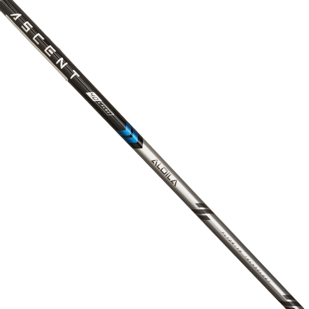 Cleveland Halo XL Hy-Wood Hybrid / Flex Ladies / #6/26 [model:birefnet-general] [bg:handrolled]