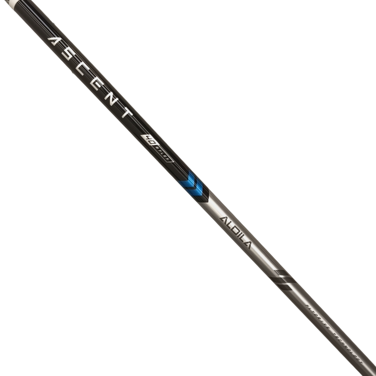 Cleveland Launcher XL2 Draw Driver / Flex Regular / Loft 10.5 [model:birefnet-general] [bg:handrolled]
