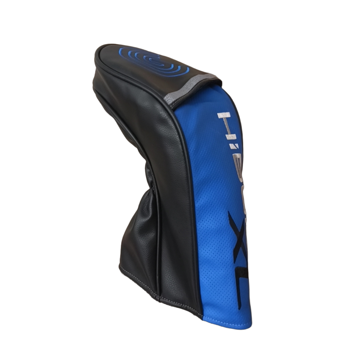 Venstre Cleveland Hibore XL Lite Driver / Flex Regular / Loft 10.5 [model:birefnet-general] [bg:handrolled]