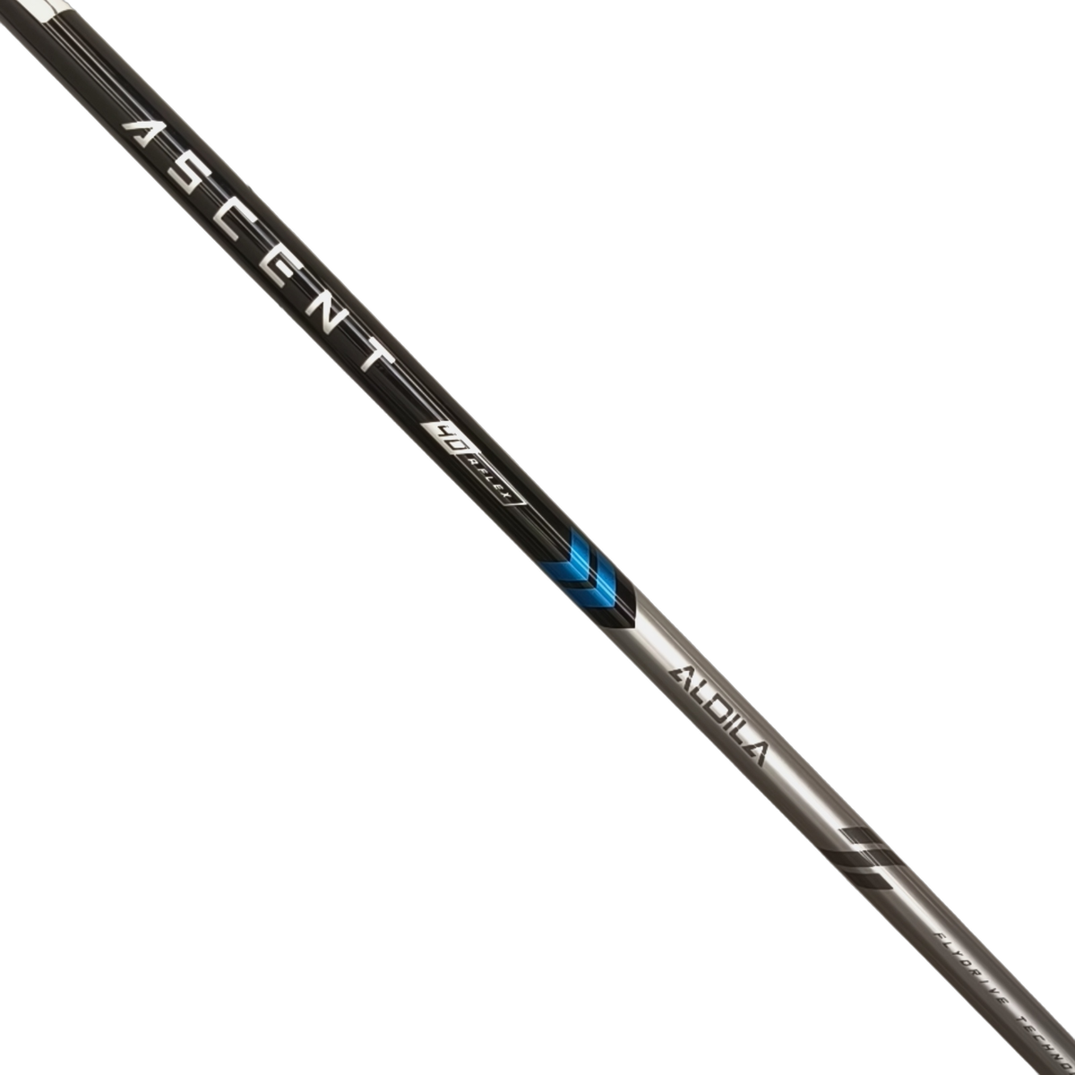 Venstre Cleveland Hibore XL Lite Driver / Flex Regular / Loft 10.5 [model:birefnet-general] [bg:handrolled]