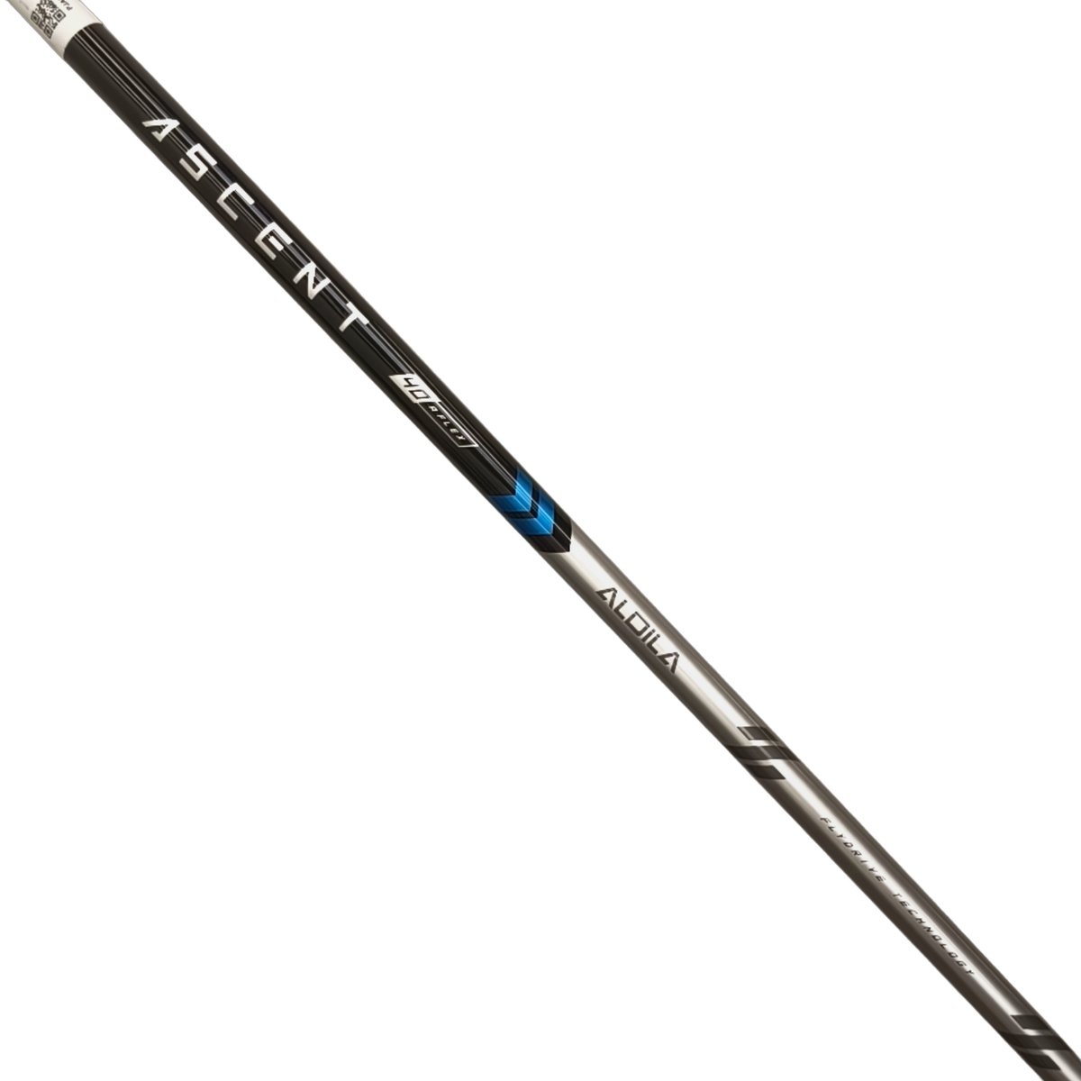 Venstre Cleveland Hibore XL Lite Driver / Flex Regular / Loft 10.5 [model:birefnet-general] [bg:handrolled]