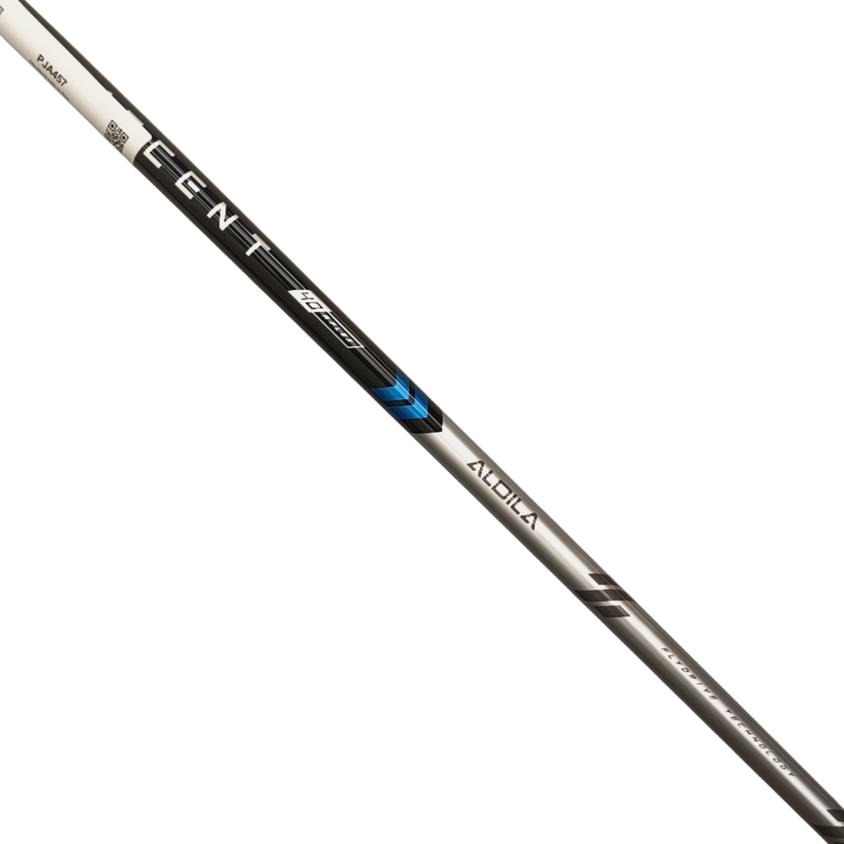 Cleveland Halo XL Hy-Wood Hybrid / Flex Regular / #3/17 [model:birefnet-general] [bg:handrolled]