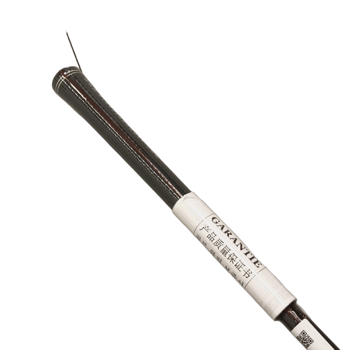 Cleveland Halo XL Hy-Wood Hybrid / Flex Regular / #3/17 [model:birefnet-general] [bg:handrolled]