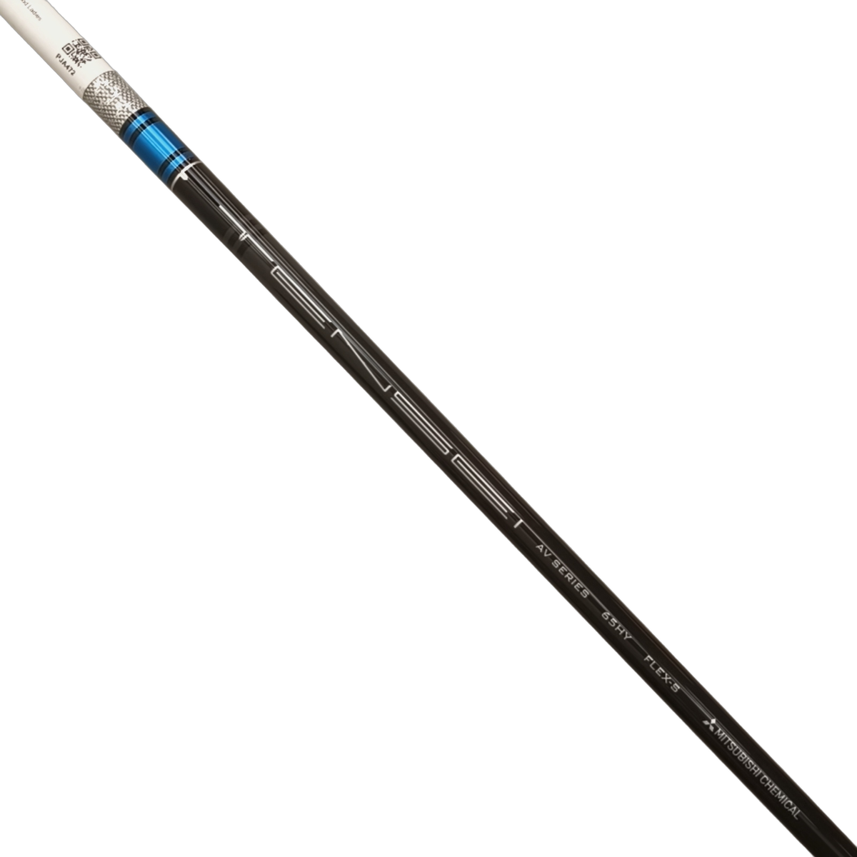 Venstre Cleveland Halo Xl Gliderail Hybrid / Flex Stiff / #3/18 [model:birefnet-general] [bg:handrolled]
