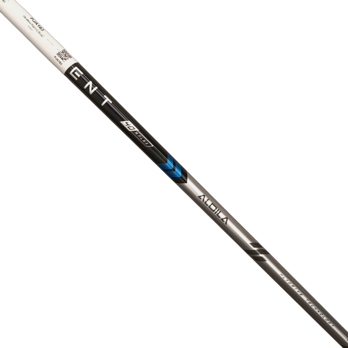 Cleveland Halo XL Hy-Wood Hybrid / Flex Regular / #6/26 [model:birefnet-general] [bg:handrolled]