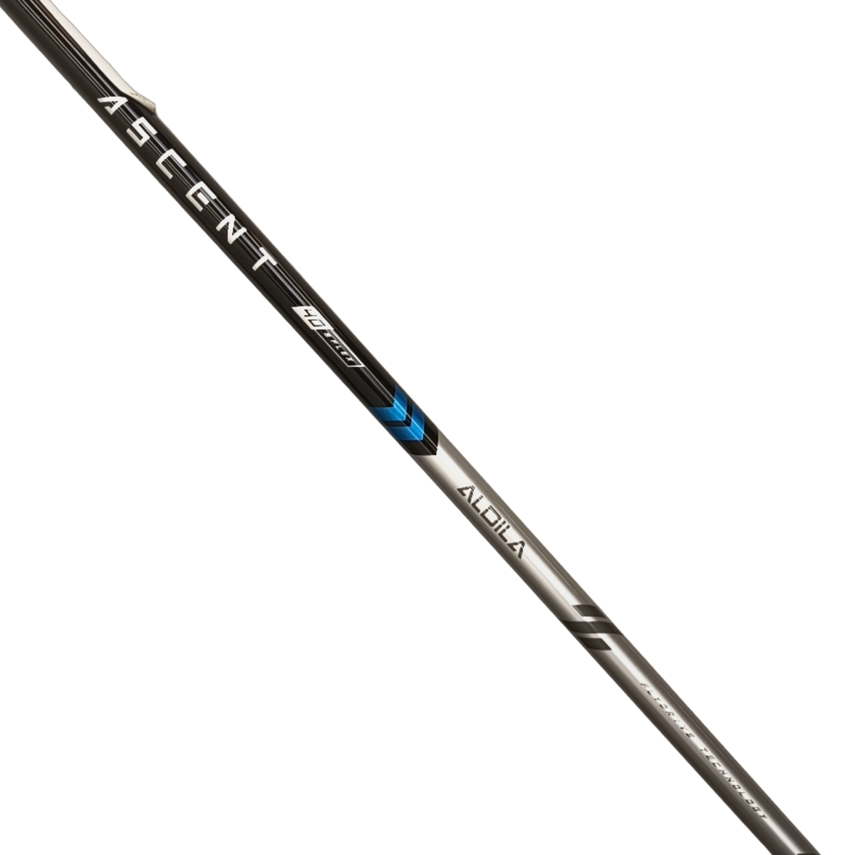 Cleveland Halo XL Hy-Wood Hybrid / Flex Stiff / #3/17 [model:birefnet-general] [bg:handrolled]