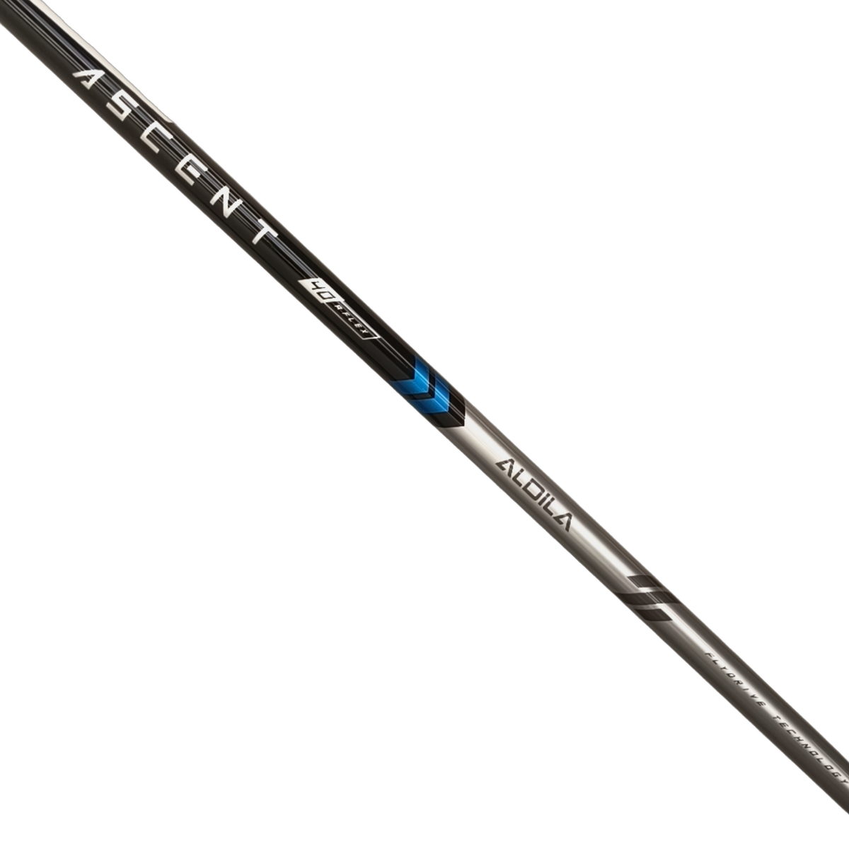 Cleveland Halo XL Hy-Wood Hybrid / Flex Regular / #3/17 [model:birefnet-general] [bg:handrolled]