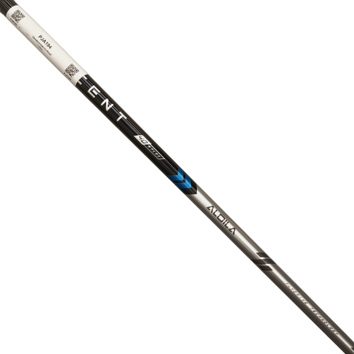 Cleveland Halo XL Hy-Wood Hybrid / Flex Regular / #5/23 [model:birefnet-general] [bg:handrolled]