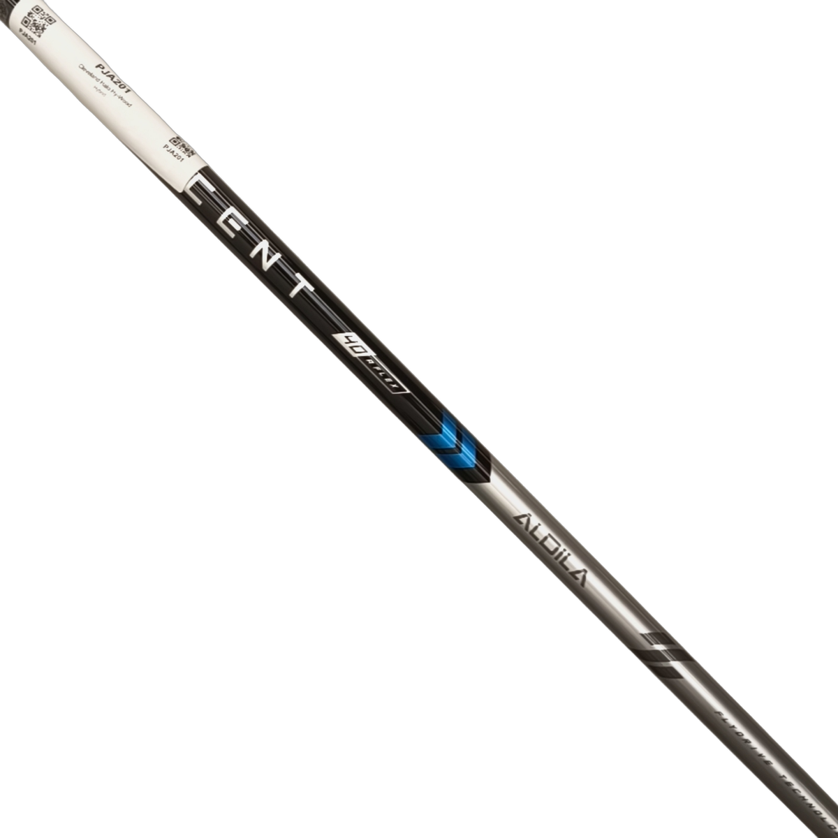 Cleveland Halo XL Hy-Wood Hybrid / Flex Regular / #5/23 [model:birefnet-general] [bg:handrolled]