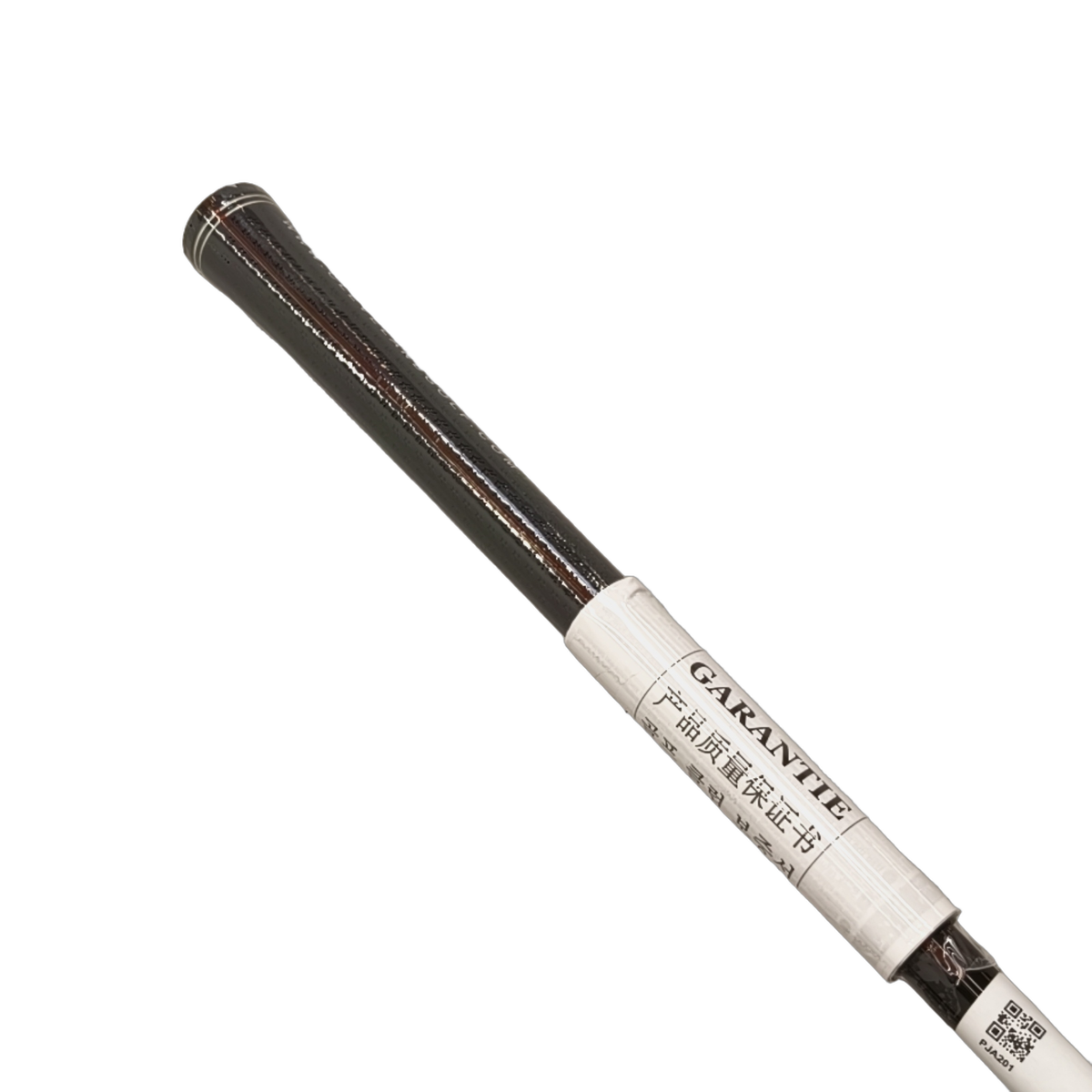 Cleveland Halo XL Hy-Wood Hybrid / Flex Regular / #5/23 [model:birefnet-general] [bg:handrolled]