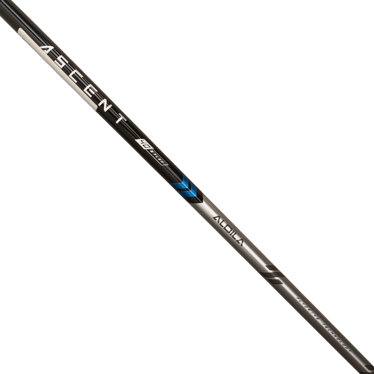 Venstre Cleveland Halo XL Hy-Wood Hybrid / Flex Stiff / #3/17 [model:birefnet-general] [bg:handrolled]