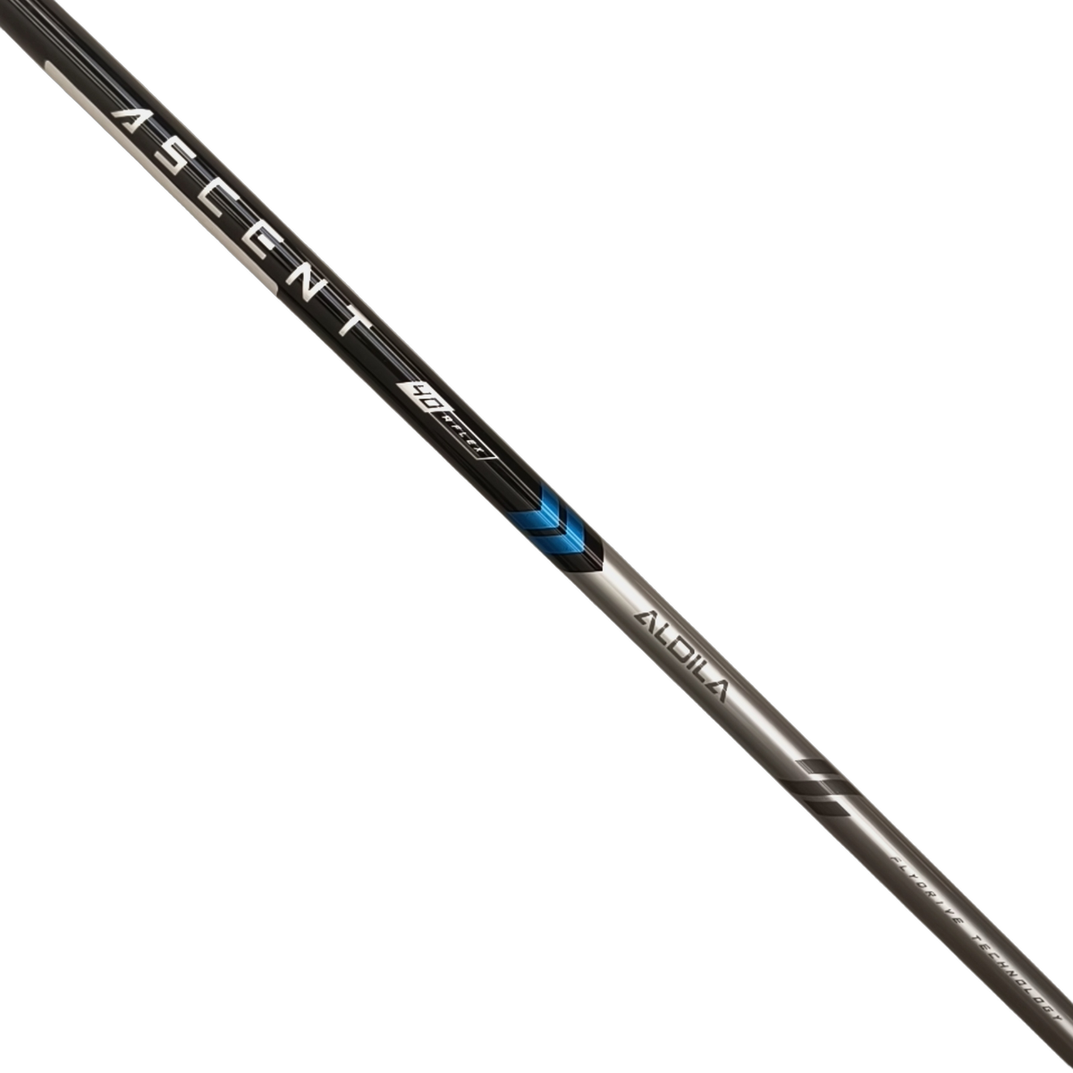 Venstre Cleveland Halo XL Hy-Wood Hybrid / Flex Regular / #3/17 [model:birefnet-general] [bg:handrolled]