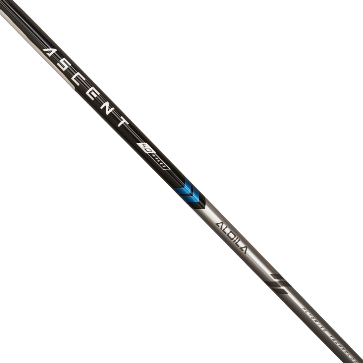 Cleveland Halo XL Hy-Wood Hybrid / Flex Regular / #4/20 [model:birefnet-general] [bg:handrolled]