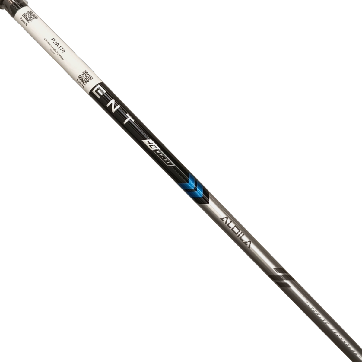 Cleveland Halo XL Hy-Wood Hybrid / Flex Regular / #6/26 [model:birefnet-general] [bg:handrolled]