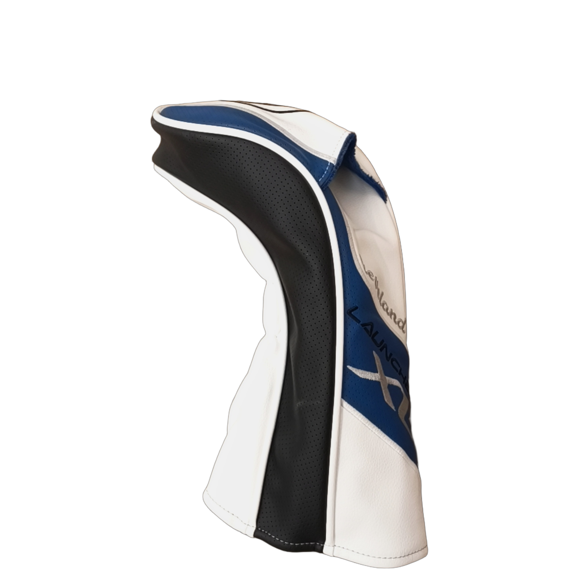 Cleveland Launcher XL2 Draw Driver / Flex Regular / Loft 10.5 [model:birefnet-general] [bg:handrolled]