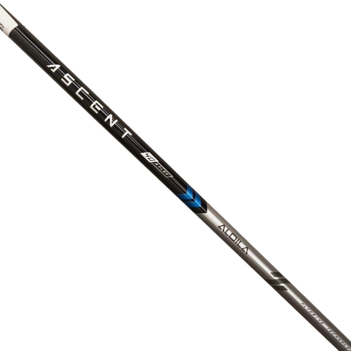 Cleveland Launcher XL2 Draw Driver / Flex Regular / Loft 10.5 [model:birefnet-general] [bg:handrolled]
