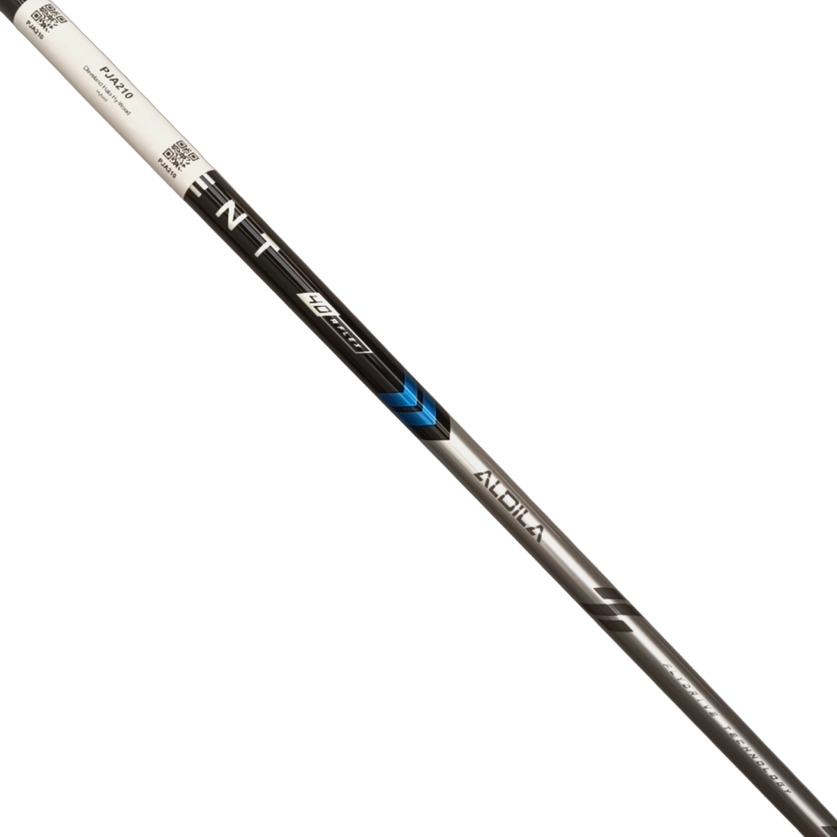 Cleveland Halo XL Hy-Wood Hybrid / Flex Regular / #6/26 [model:birefnet-general] [bg:handrolled]