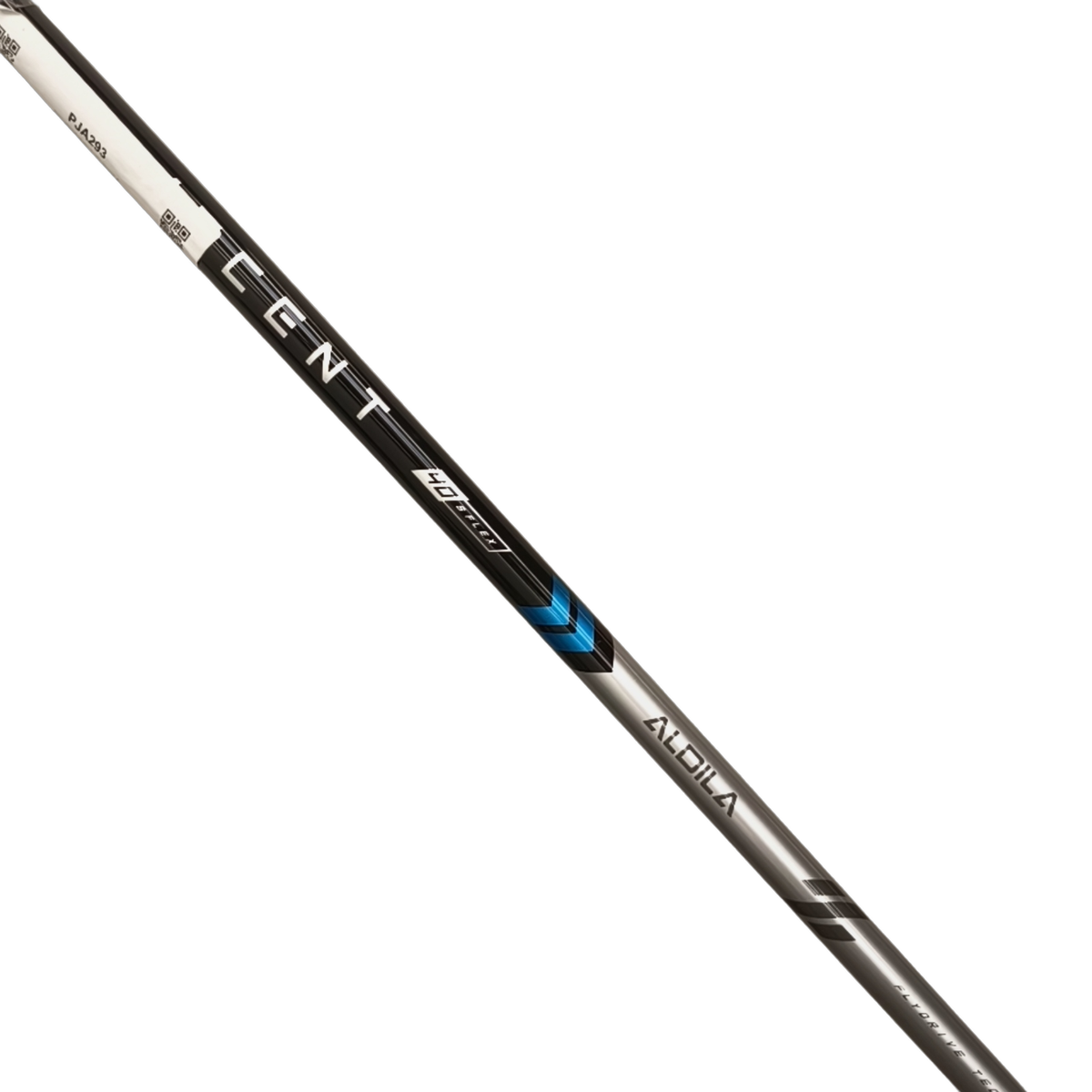Cleveland Halo XL Hy-Wood Hybrid / Flex Stiff / #5/23 [model:birefnet-general] [bg:handrolled]