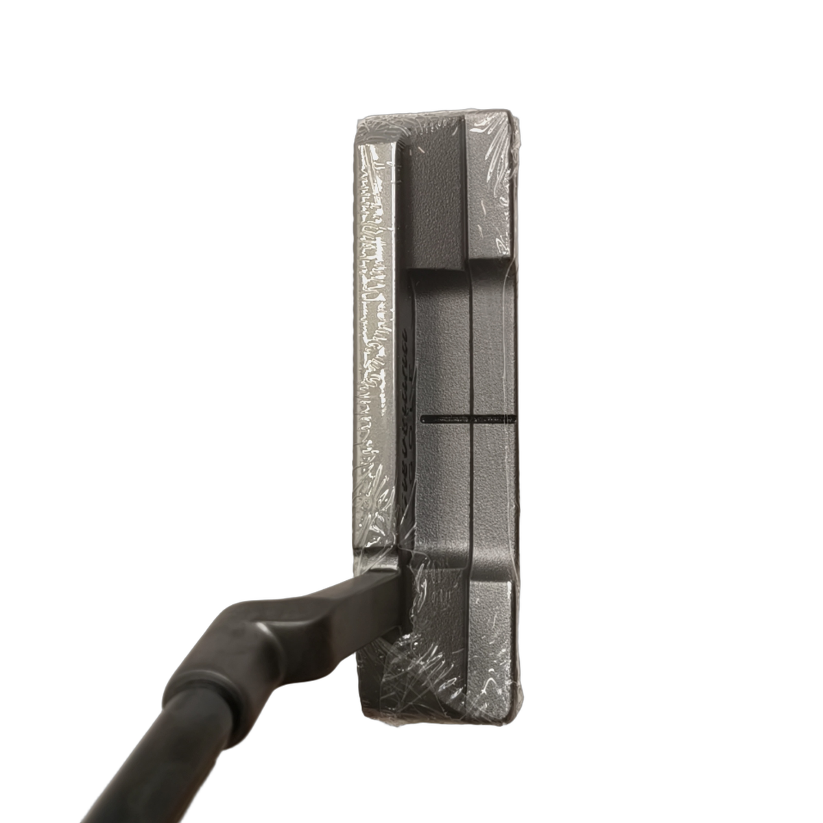Cleveland Huntington Beach Soft Premier #4 Putter / 33" [model:birefnet-general] [bg:handrolled]