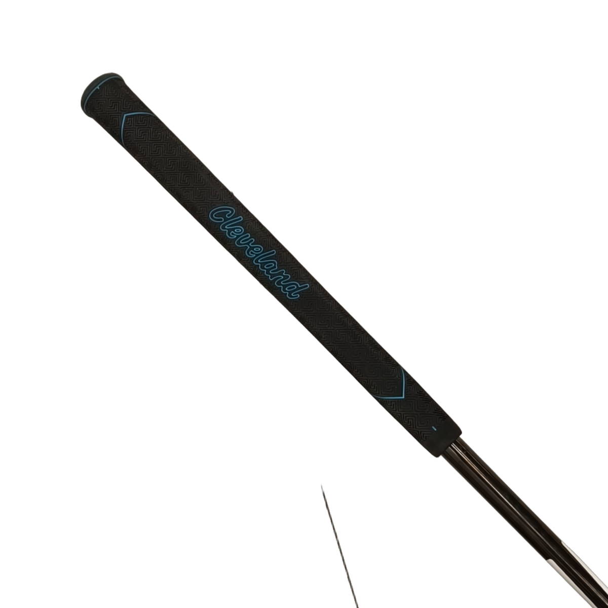 Cleveland Huntington Beach Soft Premier #4 Putter / 33" [model:birefnet-general] [bg:handrolled]