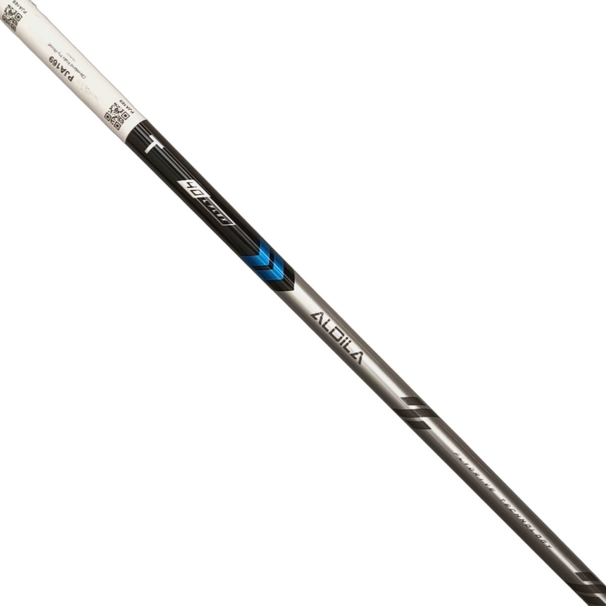 Cleveland Halo XL Hy-Wood Hybrid / Flex Ladies / #5/23 [model:birefnet-general] [bg:handrolled]
