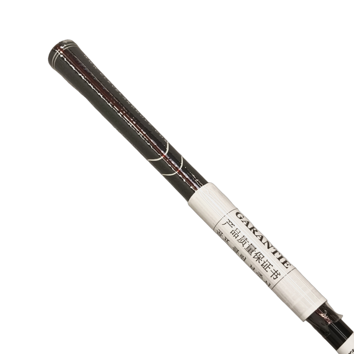 Cleveland Halo XL Hy-Wood Hybrid / Flex Ladies / #5/23 [model:birefnet-general] [bg:handrolled]