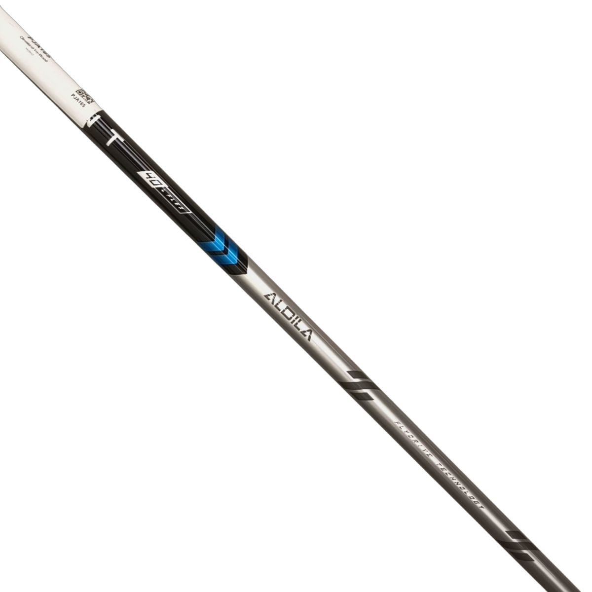 Cleveland Halo XL Hy-Wood Hybrid / Flex Ladies / #5/23 [model:birefnet-general] [bg:handrolled]