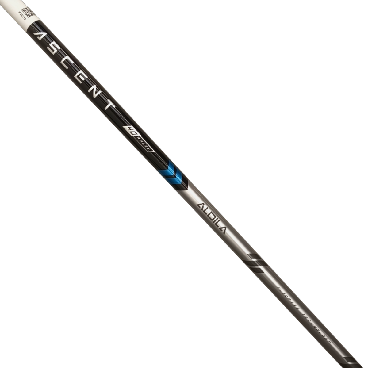Cleveland Halo XL Lite Fairway Wood / Flex Regular / #3/16 [model:birefnet-general] [bg:handrolled]