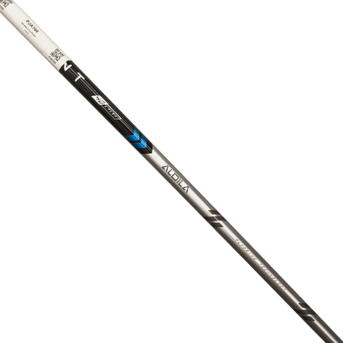 Cleveland Halo XL Hy-Wood Hybrid / Flex Ladies / #5/23 [model:birefnet-general] [bg:handrolled]
