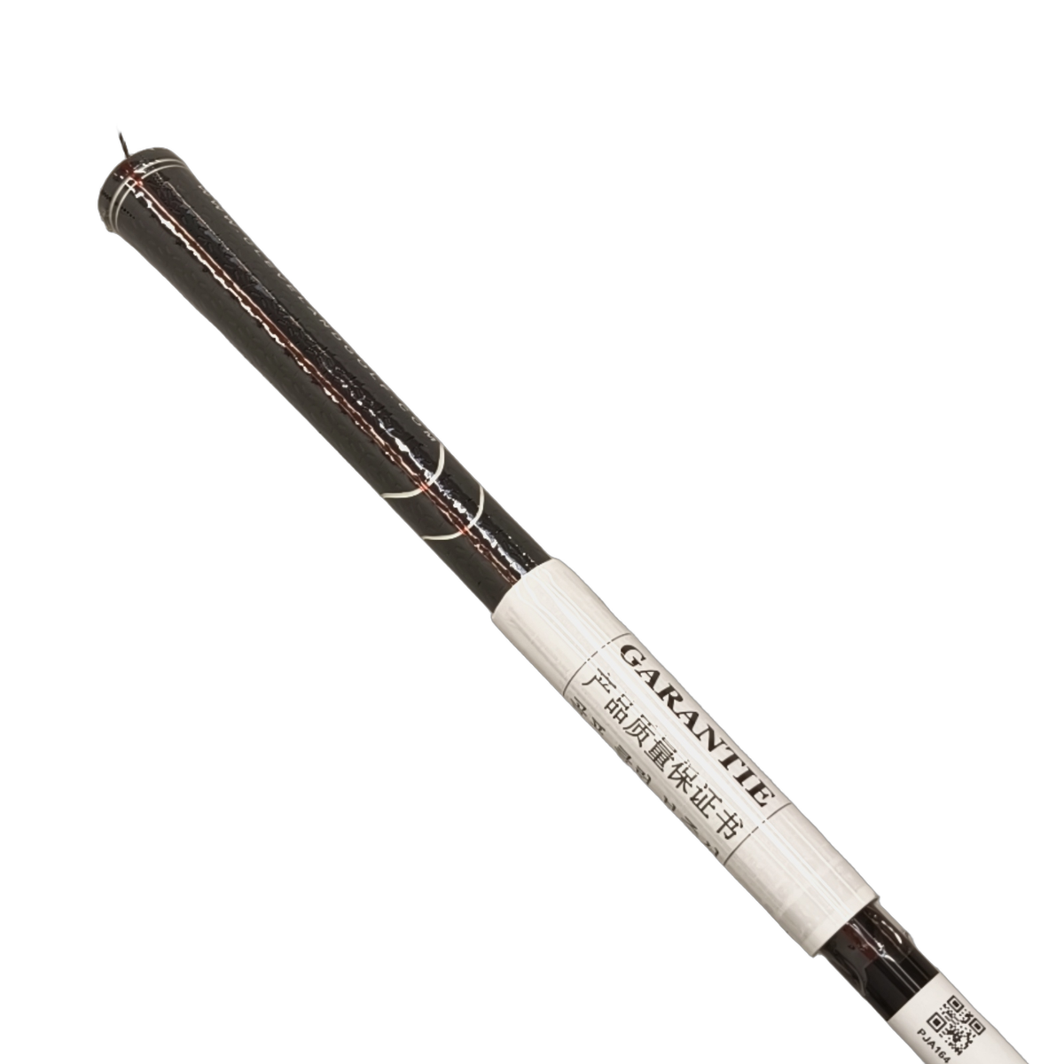 Cleveland Halo XL Hy-Wood Hybrid / Flex Ladies / #5/23 [model:birefnet-general] [bg:handrolled]
