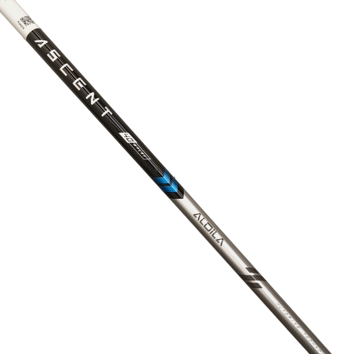 Cleveland Halo XL Lite Fairway Wood / Flex Regular / #3/16 [model:birefnet-general] [bg:handrolled]