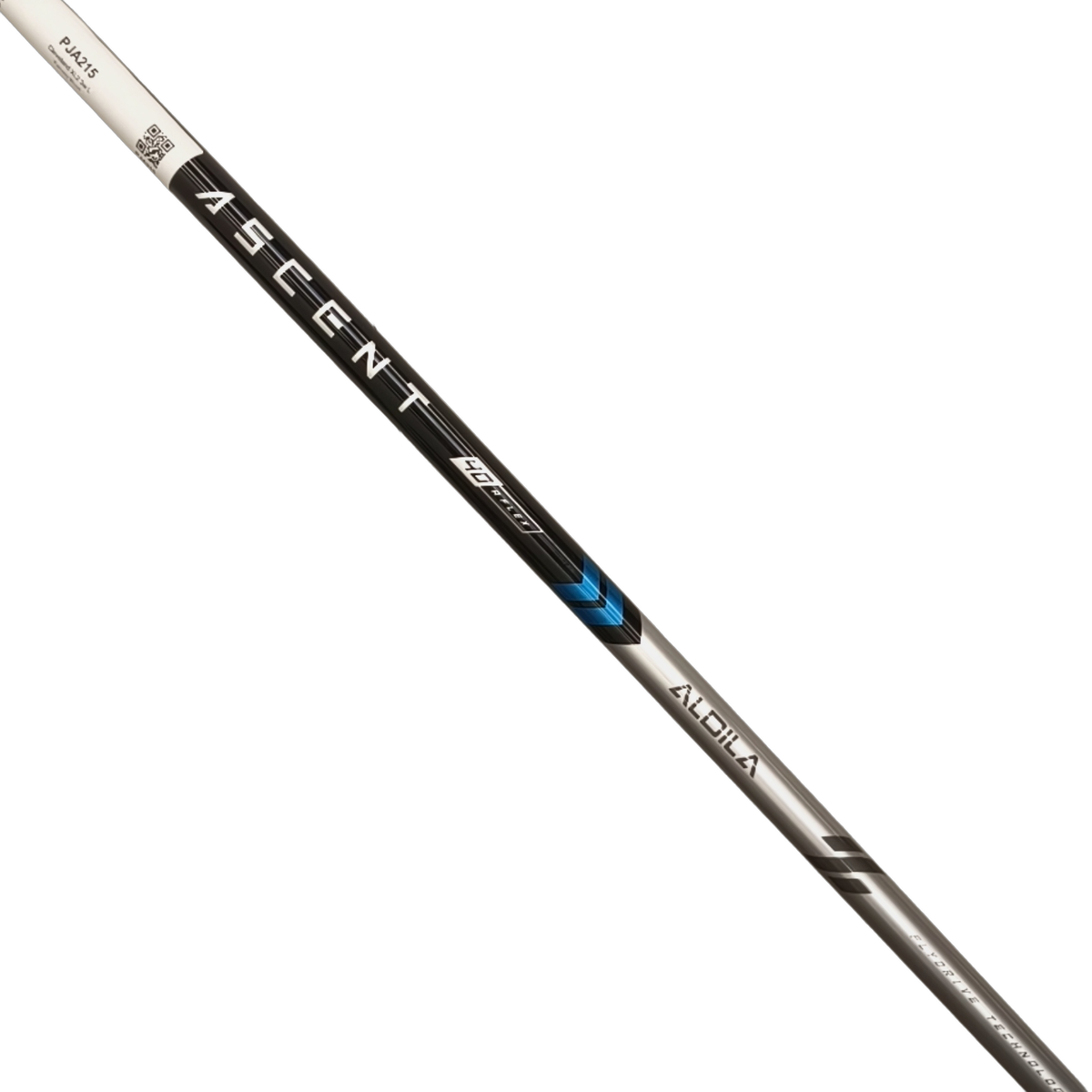Cleveland Halo XL Lite Fairway Wood / Flex Regular / #3/16 [model:birefnet-general] [bg:handrolled]