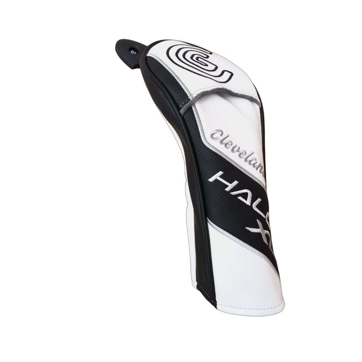 Cleveland Halo XL Lite Fairway Wood / Flex Stiff / #3/16 [model:birefnet-general] [bg:handrolled]