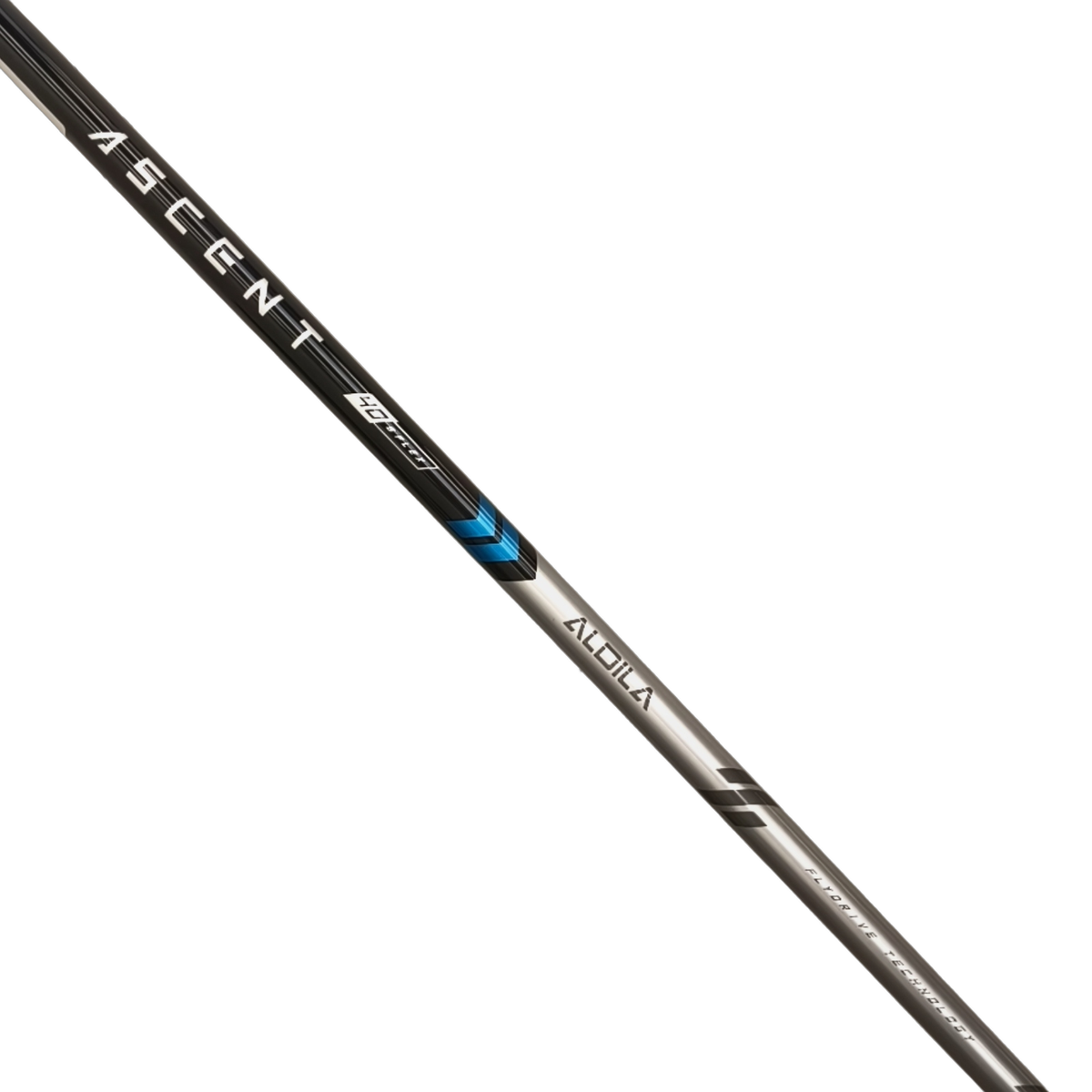 Cleveland Halo XL Lite Fairway Wood / Flex Stiff / #3/16 [model:birefnet-general] [bg:handrolled]