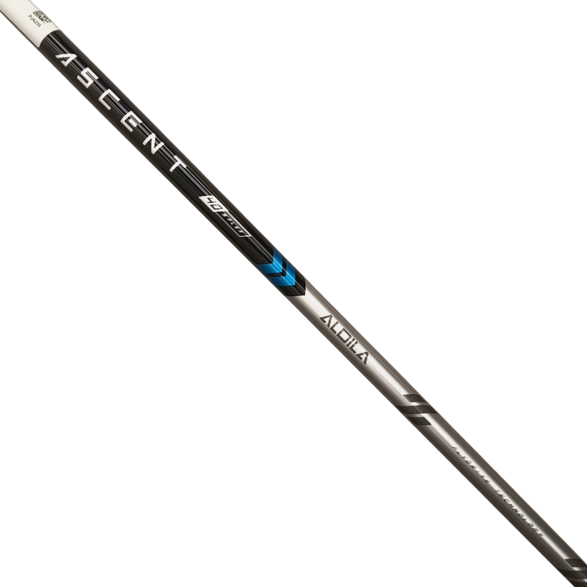 Cleveland Halo XL Lite Fairway Wood / Flex Stiff / #3/16 [model:birefnet-general] [bg:handrolled]
