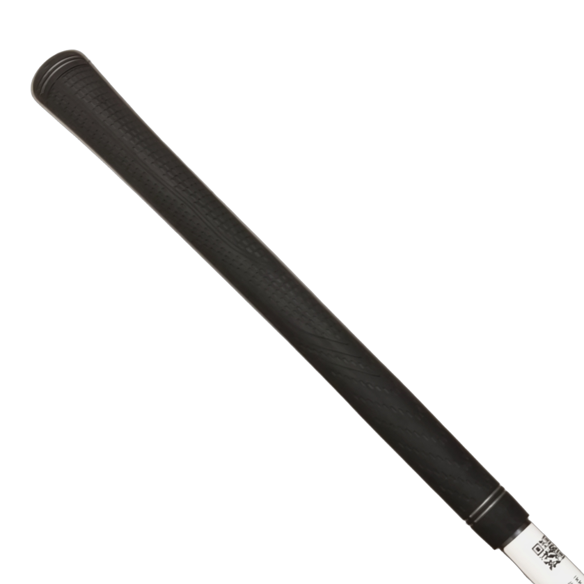 Cleveland Launcher DST Hybrid / Flex Regular / #4/23 [model:birefnet-general] [bg:handrolled]