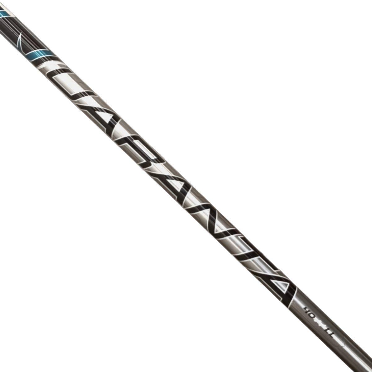Callaway Rogue Draw Driver / Flex Ladies / Loft 13.5 [model:birefnet-general] [bg:handrolled]